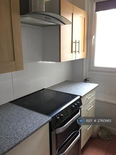 1 bedroom flat to rent, Burrell Road, Ipswich, IP2