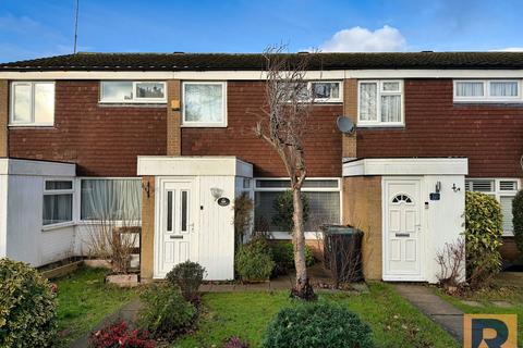 3 bedroom terraced house for sale, Highview, Meopham DA13