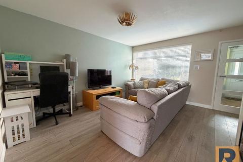 3 bedroom terraced house for sale, Highview, Meopham DA13