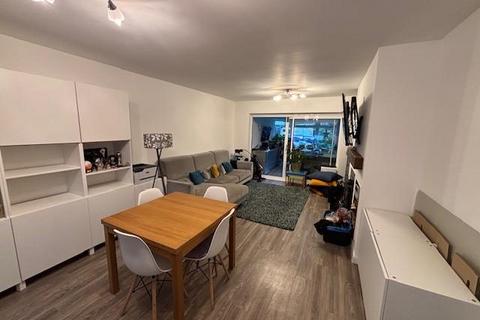 3 bedroom detached house to rent, Townsend Close, Cranfield, Bedford, MK43