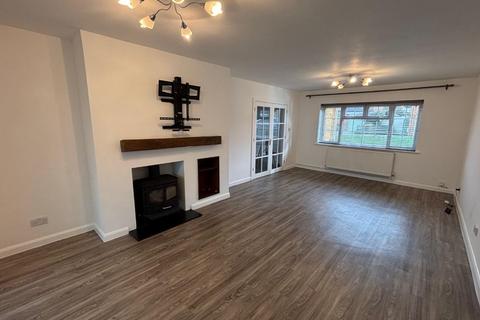 undefined, Townsend Close, Cranfield, Bedford, MK43