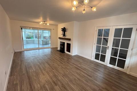 undefined, Townsend Close, Cranfield, Bedford, MK43