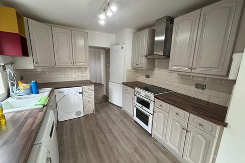 undefined, Townsend Close, Cranfield, Bedford, MK43