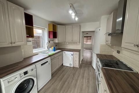 undefined, Townsend Close, Cranfield, Bedford, MK43