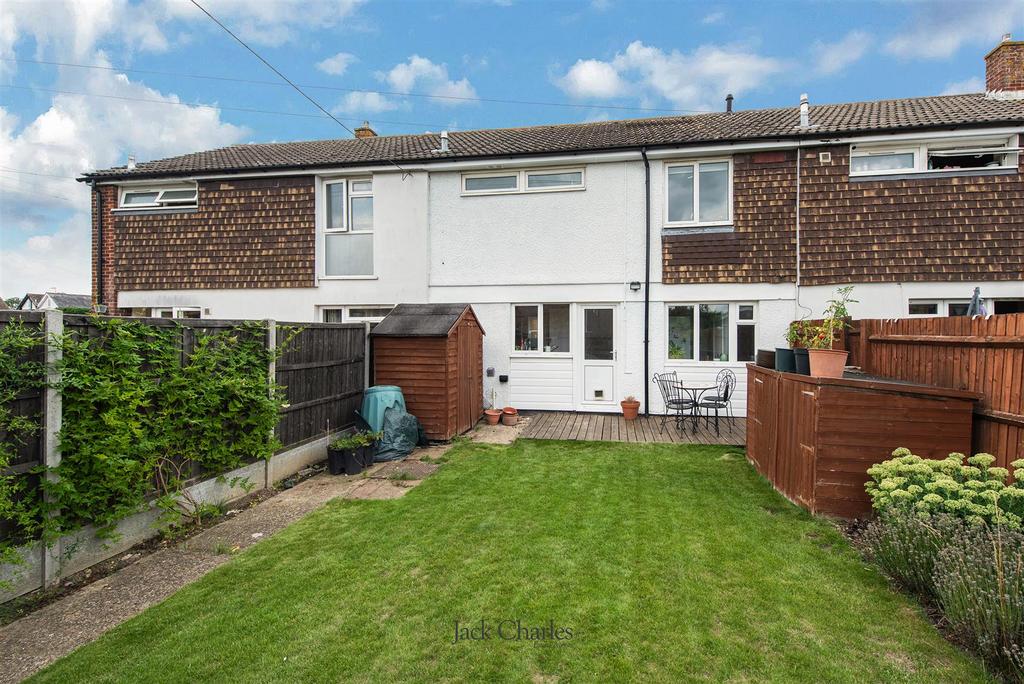 8 Twyford Rd, TN11 0 HJ 016.jpg