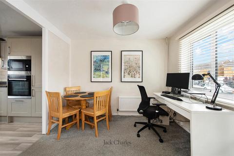3 bedroom terraced house for sale, Twyford Road, Hadlow