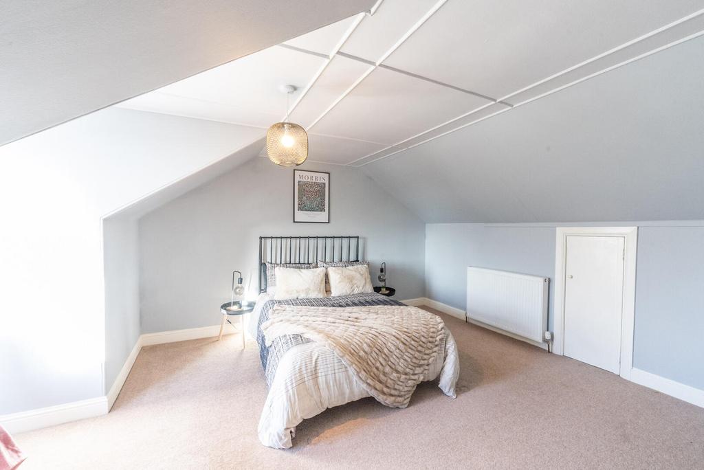 Loft