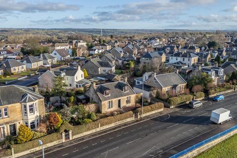 undefined, Glenview, Larkhall, ML9 1DA