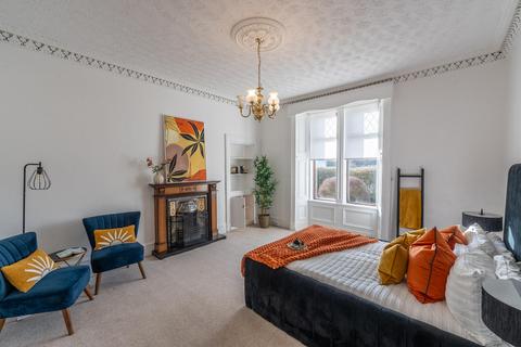 undefined, Glenview, Larkhall, ML9 1DA