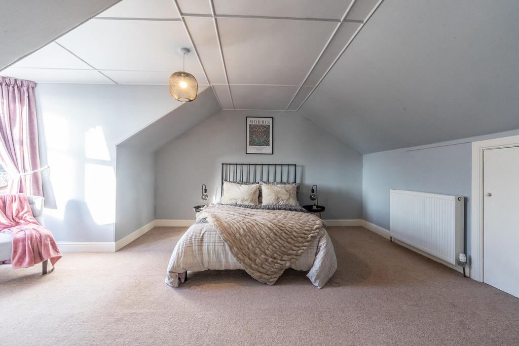 Loft