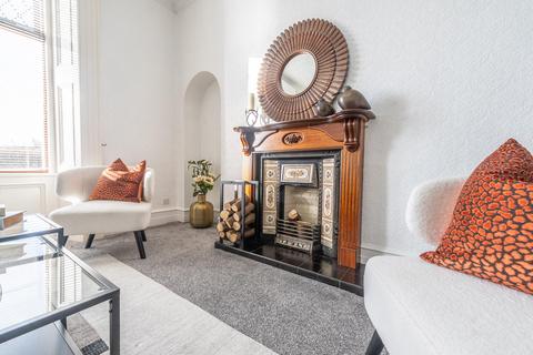 undefined, Glenview, Larkhall, ML9 1DA