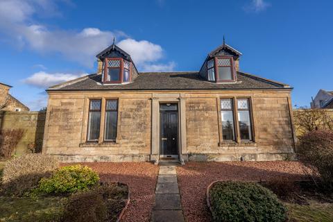 undefined, Glenview, Larkhall, ML9 1DA