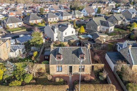 undefined, Glenview, Larkhall, ML9 1DA
