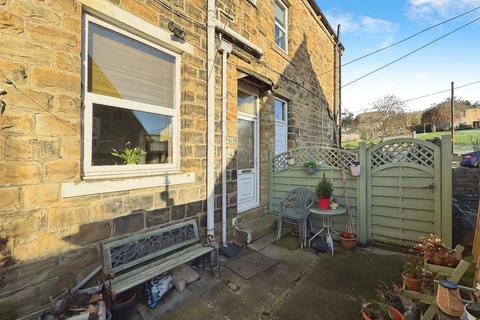 3 bedroom terraced house for sale, Holme Street, Liversedge, WF15