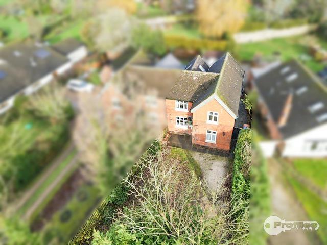 AERIAL.jpg