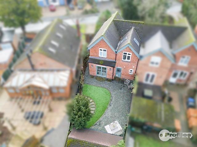 AERIAL2.jpg