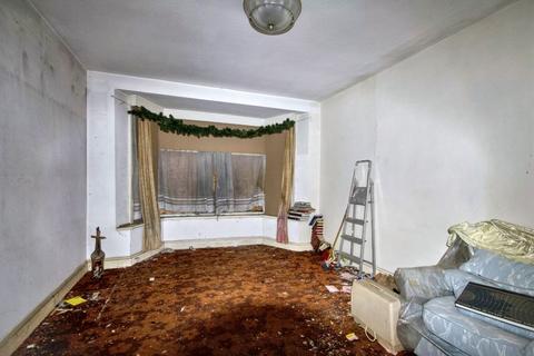 undefined, 90 Cheviot Gardens, Cricklewood, London, NW2 1QA