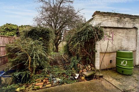 undefined, 90 Cheviot Gardens, Cricklewood, London, NW2 1QA