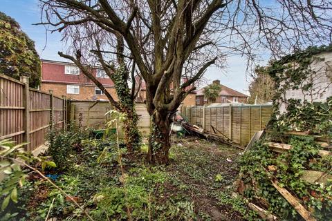 undefined, 90 Cheviot Gardens, Cricklewood, London, NW2 1QA