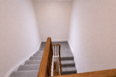 3 bedroom semi-detached house to rent, Temple Close, London, SE28