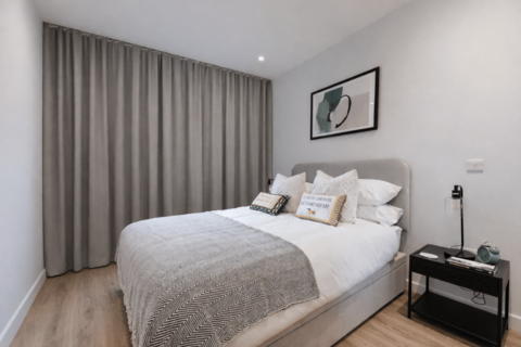 3 bedroom semi-detached house to rent, Temple Close, London, SE28
