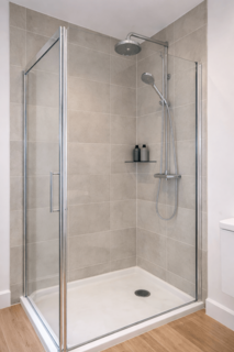 3 bedroom semi-detached house to rent, Temple Close, London, SE28