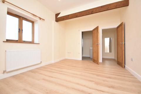 3 bedroom semi-detached house to rent, Monksbury Court Barns, Ledbury, Herefordshire, HR8