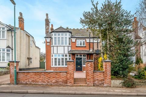 undefined, Hartley Road, Longfield DA3