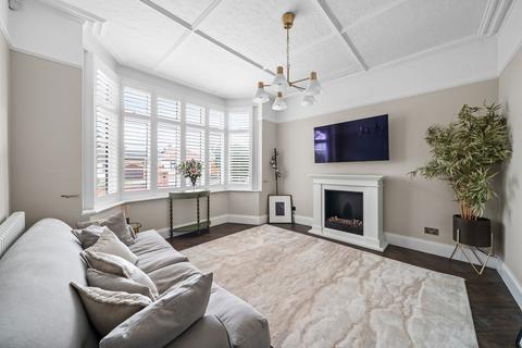 undefined, Hartley Road, Longfield DA3