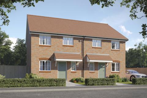 undefined, Astley Fields, Astley Lane, Bedworth, Warwickshire, CV12