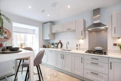 undefined, Astley Fields, Astley Lane, Bedworth, Warwickshire, CV12