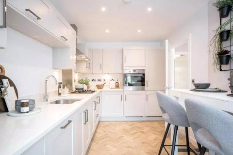 undefined, Astley Fields, Astley Lane, Bedworth, Warwickshire, CV12