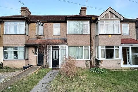 19 Princes Road, Dartford, Kent, DA1 3HJ