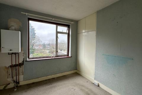 3 bedroom terraced house for sale, 19 Princes Road, Dartford, Kent, DA1 3HJ