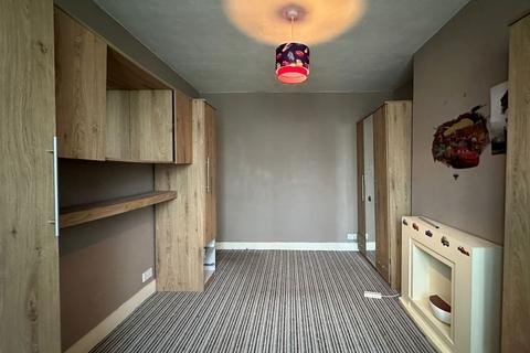 undefined, 19 Princes Road, Dartford, Kent, DA1 3HJ