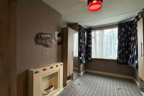 undefined, 19 Princes Road, Dartford, Kent, DA1 3HJ