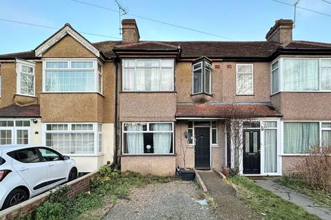 17 Princes Road, Dartford, Kent, DA1 3HJ
