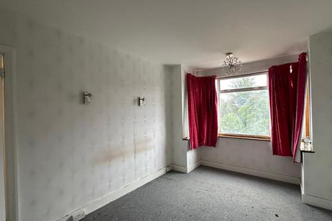 3 bedroom terraced house for sale, 17 Princes Road, Dartford, Kent, DA1 3HJ