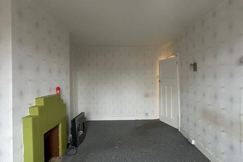 3 bedroom terraced house for sale, 17 Princes Road, Dartford, Kent, DA1 3HJ