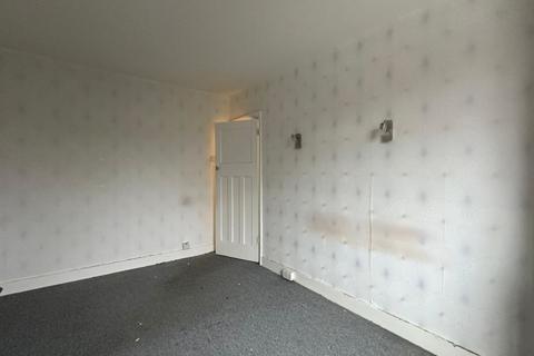 undefined, 17 Princes Road, Dartford, Kent, DA1 3HJ