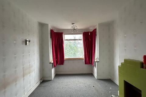 undefined, 17 Princes Road, Dartford, Kent, DA1 3HJ