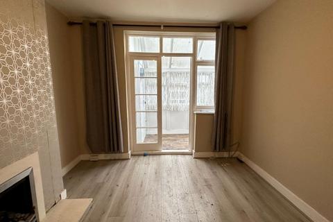 undefined, 17 Princes Road, Dartford, Kent, DA1 3HJ