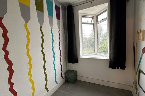 undefined, 17 Princes Road, Dartford, Kent, DA1 3HJ