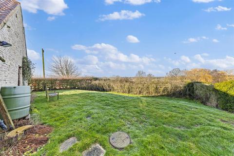undefined, Harrold Road, Lavendon MK46