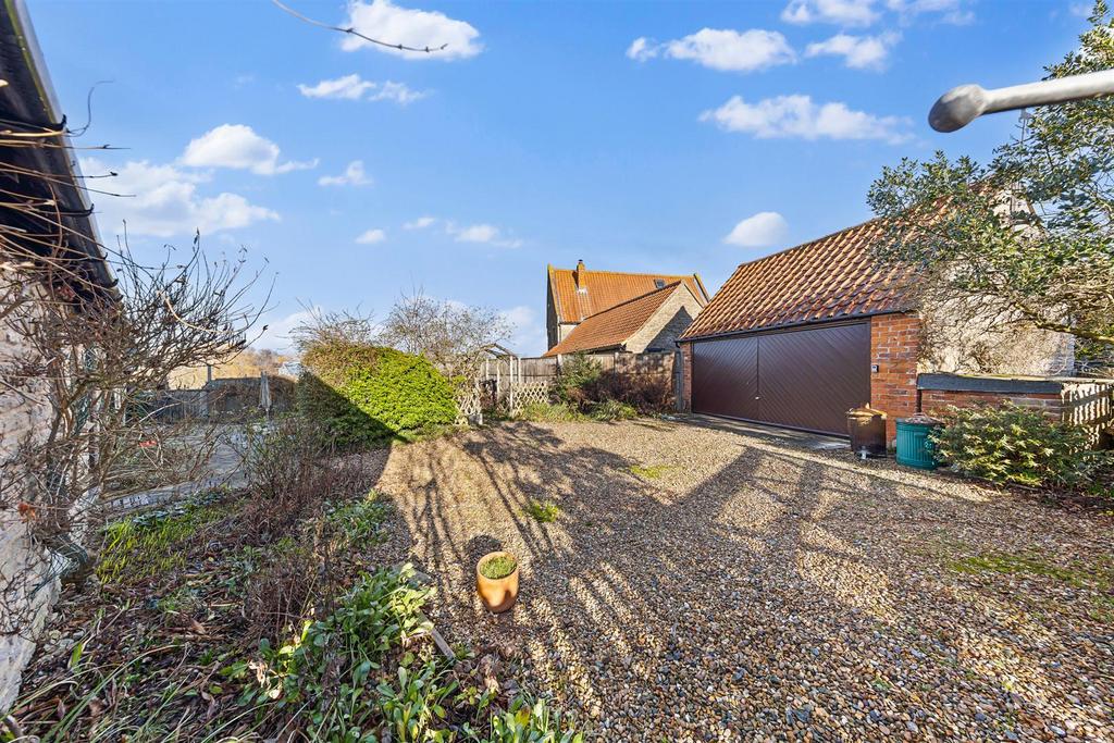 The Old Stables Web05.jpg