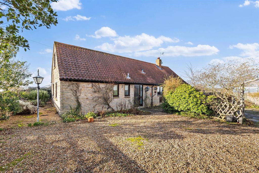 The Old Stables Web04.jpg