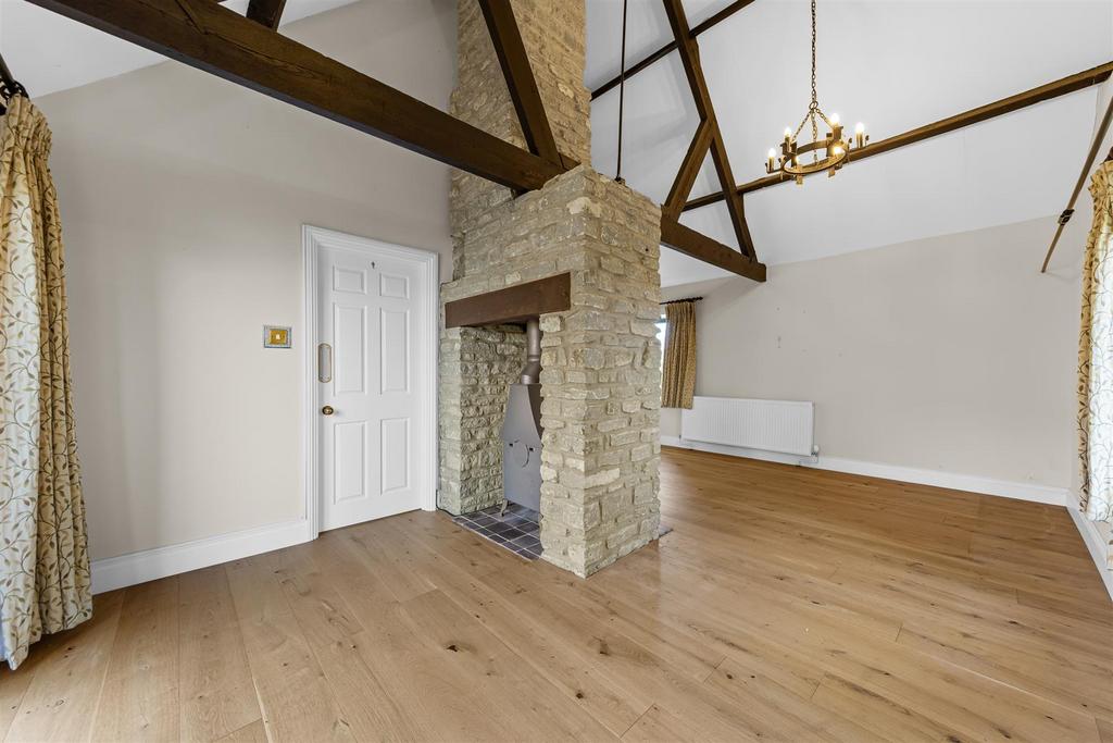 The Old Stables Web26.jpg