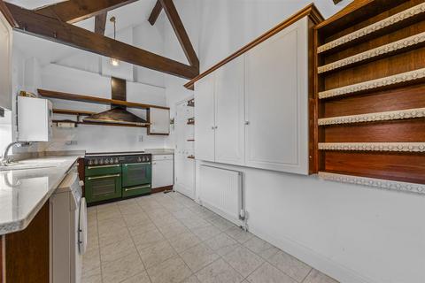 undefined, Harrold Road, Lavendon MK46