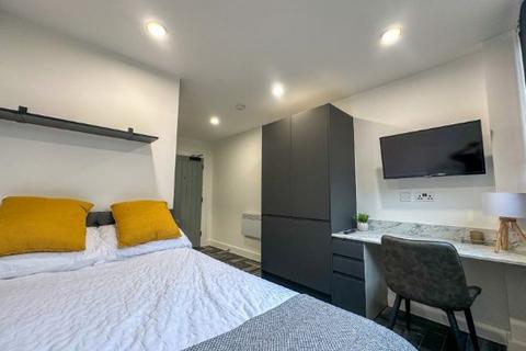 undefined, Graduation House, High Road, Nottingham NG9