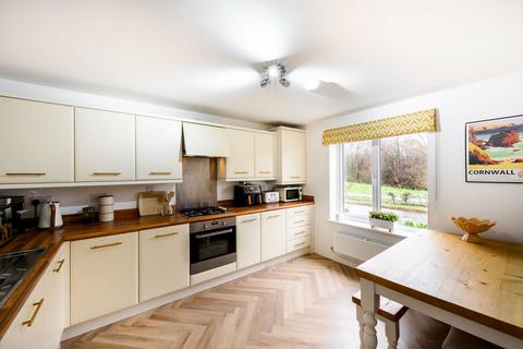 4 bedroom detached house for sale, Murcott End, Burntwood WS7
